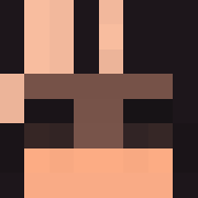 FroggyMilo skin