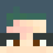 OtobUser skin