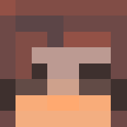 kevalhi skin