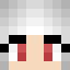 Image of TwitchMom_Allie's skin
