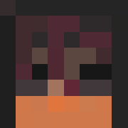 flxttersxy skin