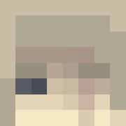 whosmiya_ skin