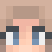 Lemoan_ skin