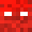 7DS_Greed