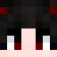 7Eteo