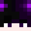 7Jinx_'s avatar