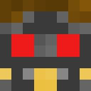 7Samuell's avatar