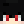 7ShadesofGamer