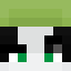 7TRT7
