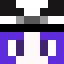 7_YearOldGirl_