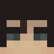 NotSp4des skin