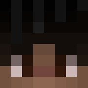 Player Head