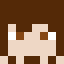 Image of NoMorroo's skin