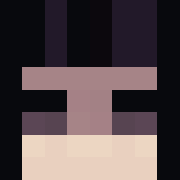 sillyc0l skin