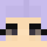 __Britishness__ skin