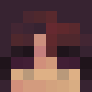Meteority skin