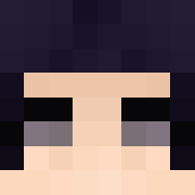 AthenaTheWise skin