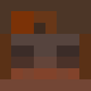 knightpyre skin