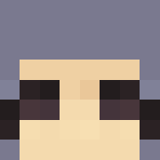 KilledWithaKnife skin