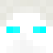 Mystic_Reaper0's avatar