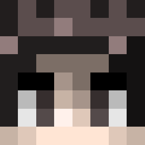 Mark_Time
