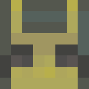 luvochi skin