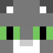 Player Head
