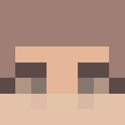 danihunnn skin