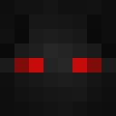 7ct's avatar
