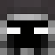 Player Head