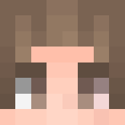 11Regi11 skin