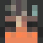 Bebeesie skin