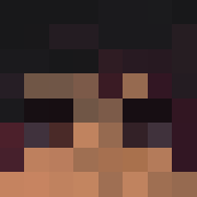 QuozyEXP skin