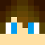 Image of Sujal1048J's skin