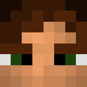_AmDragon_