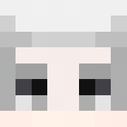 shiroi_koii