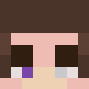 MrAngiru skin