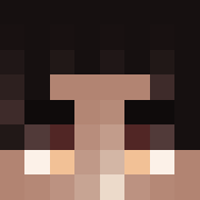 be_grdn skin
