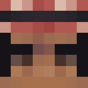 xtgs skin