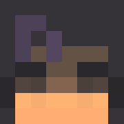 JustSonnix skin