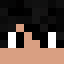 Image of ferruru30's skin