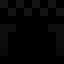 7elal