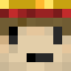Image of TobyYam's skin