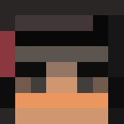 aareveola skin