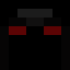 7fac