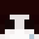 7meiota's avatar