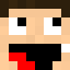 7pingz