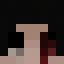 7sentix