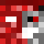 7sjx