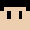 7th_Ping